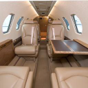flightlink.co