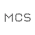 mcscertified.com
