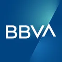 bbva.es