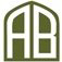 armybarracks.com