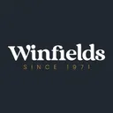 winfieldsoutdoors.co.uk