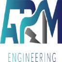 arm-engineering.fr