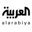 alarabiya.net