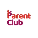 parentclub.scot