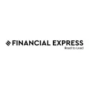 financialexpress.com
