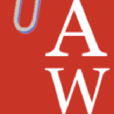 admin-warehouse.co.uk