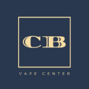cigarboxvapecenter.com