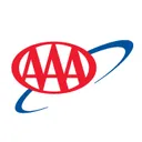 northeast.aaa.com