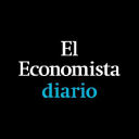 eleconomista.com.ar