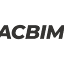 acbim.design