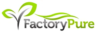 factorypure.com