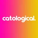 catological.com