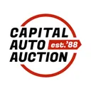 capitalautoauction.com
