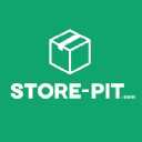 store-pit.dk