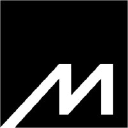 meridian-audio.com