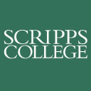 scrippscollege.edu