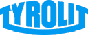 tyrolit.com