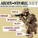 army-store.net