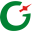 ceramic-gx.com
