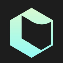 c-trade.com