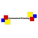 customised-printing.co.uk