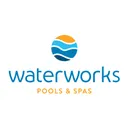 waterworkspools.com