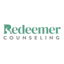 redeemercounseling.com