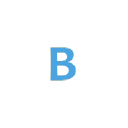 baise-installation.fr