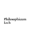 philosophicum.com