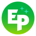 emeraldpark.ie