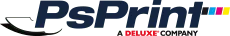 psprint.com