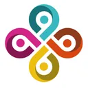 clacso.org.ar
