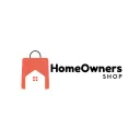 homeownershop.co