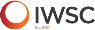iwsc.net