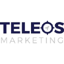 teleosmarketing.com