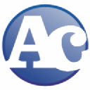 ascherslebener-computer.de