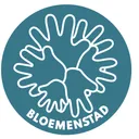 bloemenstad.be