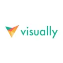 visual.ly