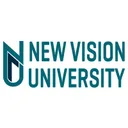 newvision.ge