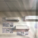 sunmoonhvac.com