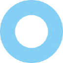 performance-consulting.de