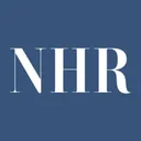 nhregister.com
