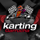 kartinggarrucha.es