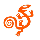 assistiveware.com