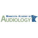 minnesota.audio