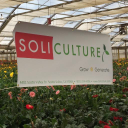 soliculture.com