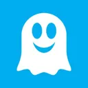 ghostery.com