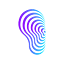 audio-vibes.co.il