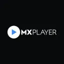 mxplayer.in