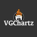vgchartz.com